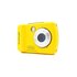 Easypix W2024 Splash Giallo
