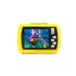 Easypix W2024 Splash Giallo