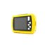 Easypix W2024 Splash Giallo