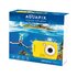 Easypix W2024 Splash Giallo