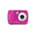Easypix W2024 Splash Rosa