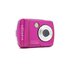 Easypix W2024 Splash Rosa