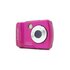Easypix W2024 Splash Rosa