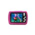 Easypix W2024 Splash Rosa