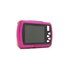 Easypix W2024 Splash Rosa