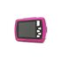 Easypix W2024 Splash Rosa