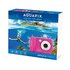 Easypix W2024 Splash Rosa