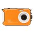 Easypix W3027 Wave Arancione