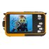Easypix W3027 Wave Arancione