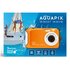 Easypix W3027 Wave Arancione