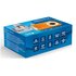 Easypix W3027 Wave Arancione