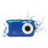 Easypix W3027 Wave Blu