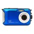 Easypix W3027 Wave Blu