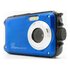 Easypix W3027 Wave Blu