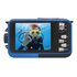 Easypix W3027 Wave Blu