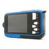Easypix W3027 Wave Blu