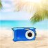 Easypix W3027 Wave Blu