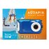 Easypix W3027 Wave Blu