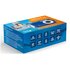 Easypix W3027 Wave Blu