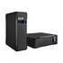 EATON 3P Ellipse gruppo di continuità (UPS) Standby (Offline) 0,7 kVA 420 W 4 presa(e) AC