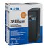 EATON 3P Ellipse gruppo di continuità (UPS) Standby (Offline) 0,7 kVA 420 W 4 presa(e) AC