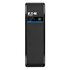 EATON 3P Ellipse gruppo di continuità (UPS) Standby (Offline) 0,7 kVA 420 W 4 presa(e) AC