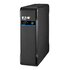 EATON 3P Ellipse gruppo di continuità (UPS) Standby (Offline) 0,7 kVA 420 W 4 presa(e) AC