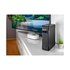 EATON 3P Ellipse gruppo di continuità (UPS) Standby (Offline) 0,7 kVA 420 W 4 presa(e) AC