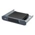 EATON 3P Ellipse gruppo di continuità (UPS) Standby (Offline) 0,7 kVA 420 W 4 presa(e) AC