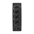 EATON 3P Ellipse gruppo di continuità (UPS) Standby (Offline) 0,9 kVA 540 W 4 presa(e) AC