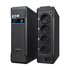 EATON 3P Ellipse gruppo di continuità (UPS) Standby (Offline) 0,9 kVA 540 W 4 presa(e) AC