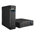 EATON 3P Ellipse UPS gruppo di continuità (UPS) Standby (Offline) 1,3 kVA 840 W 8 presa(e) AC