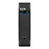 EATON 3P Ellipse UPS gruppo di continuità (UPS) Standby (Offline) 1,3 kVA 840 W 8 presa(e) AC