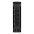EATON 3P Ellipse UPS gruppo di continuità (UPS) Standby (Offline) 1,3 kVA 840 W 8 presa(e) AC