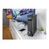 EATON 3P Ellipse UPS gruppo di continuità (UPS) Standby (Offline) 1,3 kVA 840 W 8 presa(e) AC