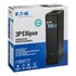 EATON 3P Ellipse UPS gruppo di continuità (UPS) Standby (Offline) 1,3 kVA 840 W 8 presa(e) AC