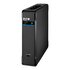 EATON 3P Ellipse UPS gruppo di continuità (UPS) Standby (Offline) 1,3 kVA 840 W 8 presa(e) AC