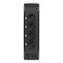 EATON 3P Ellipse UPS gruppo di continuità (UPS) Standby (Offline) 1,3 kVA 840 W 8 presa(e) AC