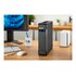 EATON 3P Ellipse UPS gruppo di continuità (UPS) Standby (Offline) 1,3 kVA 840 W 8 presa(e) AC