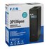 EATON 3P Ellipse UPS gruppo di continuità (UPS) Standby (Offline) 1,7 kVA 1040 W 8 presa(e) AC