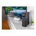 EATON 3P550I gruppo di continuità (UPS) Standby (Offline) 0,55 kVA 330 W 4 presa(e) AC