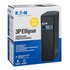 EATON 3P550I gruppo di continuità (UPS) Standby (Offline) 0,55 kVA 330 W 4 presa(e) AC