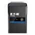 EATON 3P550I gruppo di continuità (UPS) Standby (Offline) 0,55 kVA 330 W 4 presa(e) AC