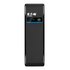 EATON 3P700I gruppo di continuità (UPS) Standby (Offline) 0,7 kVA 420 W 4 presa(e) AC