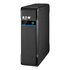 EATON 3P700I gruppo di continuità (UPS) Standby (Offline) 0,7 kVA 420 W 4 presa(e) AC