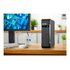 EATON 3P700I gruppo di continuità (UPS) Standby (Offline) 0,7 kVA 420 W 4 presa(e) AC