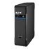 EATON 3P700UI gruppo di continuità (UPS) Standby (Offline) 0,7 kVA 420 W 4 presa(e) AC