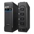 EATON 3P700UI gruppo di continuità (UPS) Standby (Offline) 0,7 kVA 420 W 4 presa(e) AC