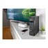 EATON 3P700UI gruppo di continuità (UPS) Standby (Offline) 0,7 kVA 420 W 4 presa(e) AC