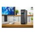 EATON 3P700UI gruppo di continuità (UPS) Standby (Offline) 0,7 kVA 420 W 4 presa(e) AC